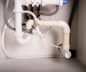 About Water Heater Repair LLC Perley, MN